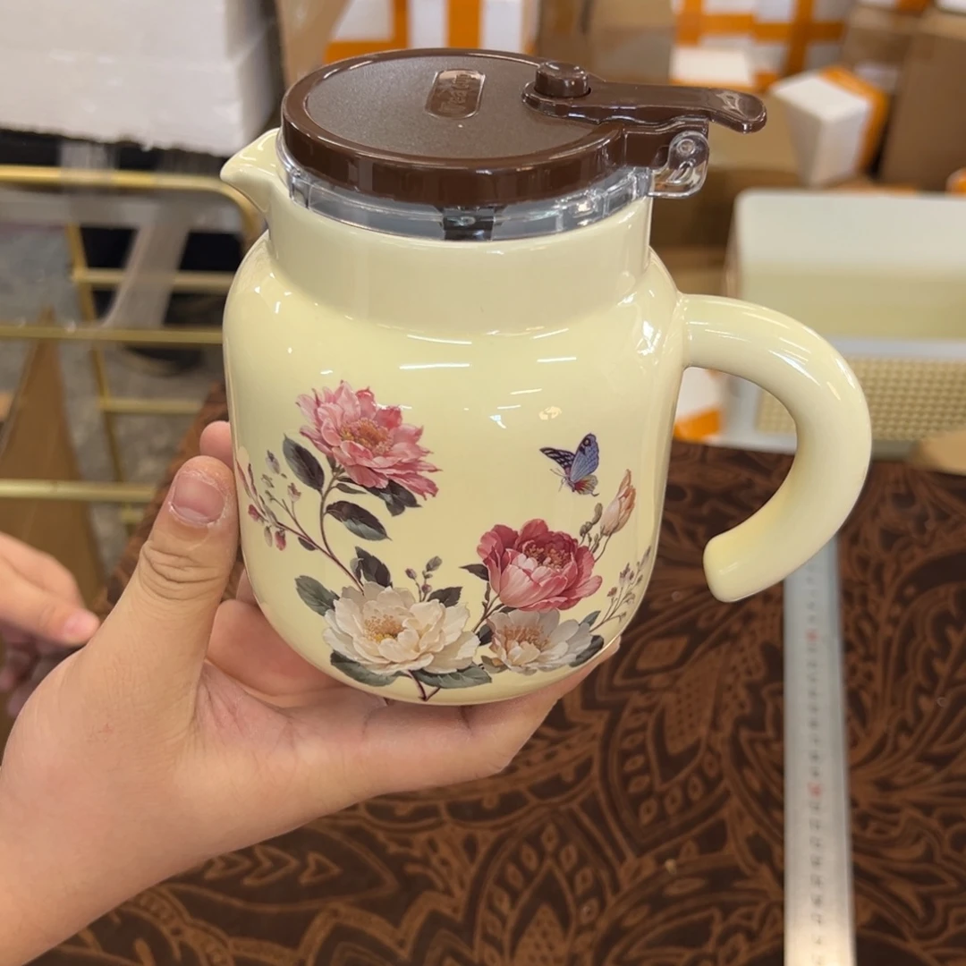 陶摆件摆件摆件摆件摆件