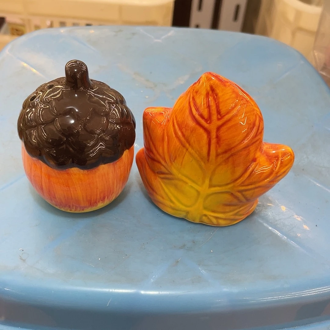 陶瓷微瑕介意慎拍