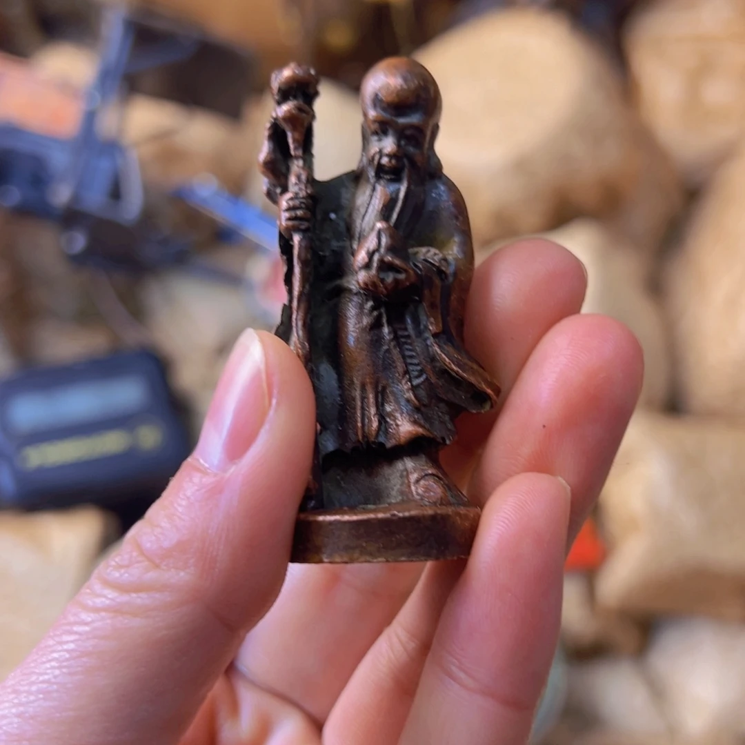 新年第一场全部给