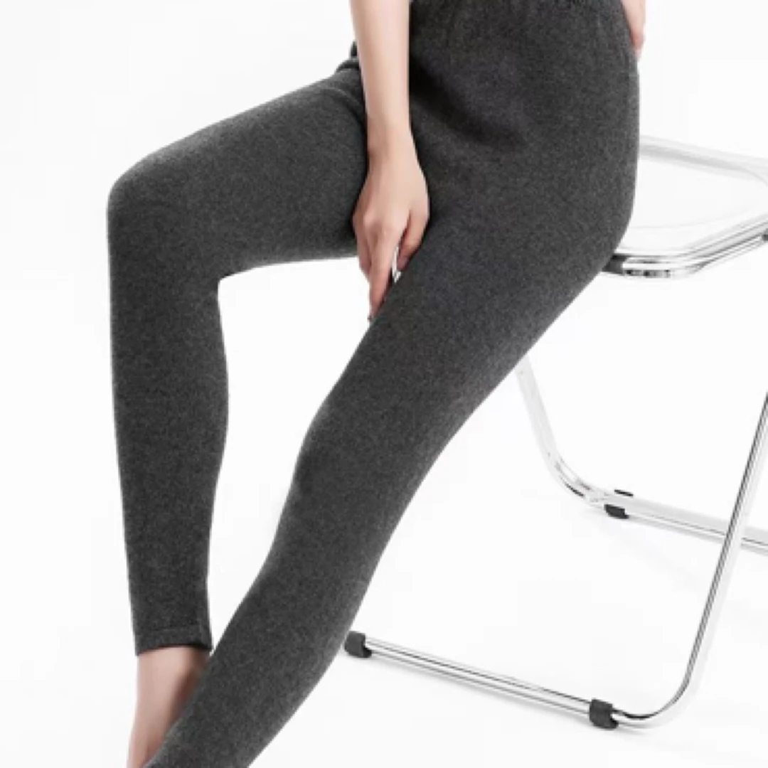 牛绒打底裤，。。。。。。