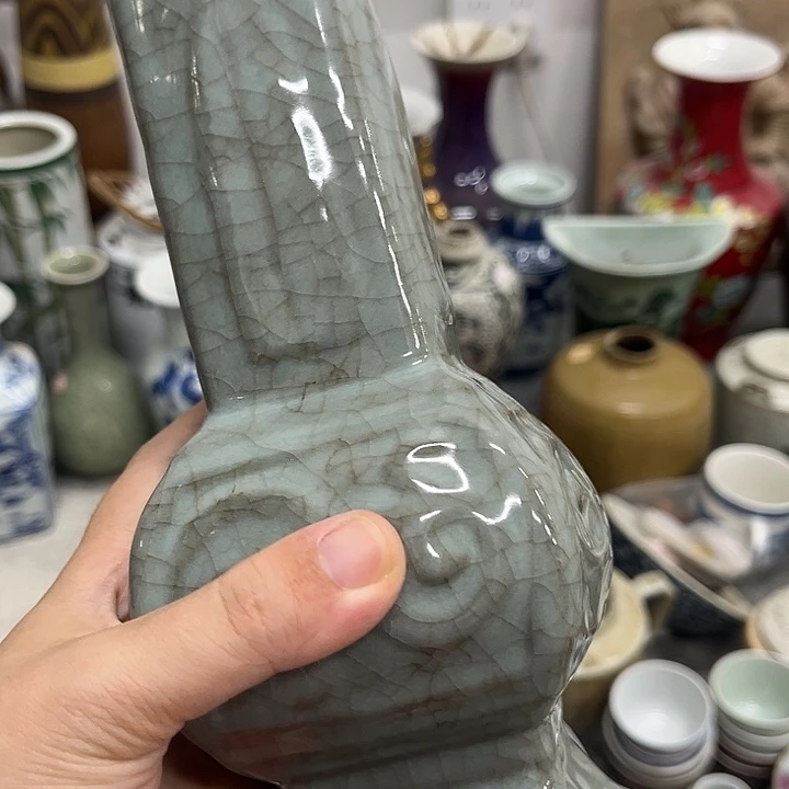 好货靓货漂亮好货