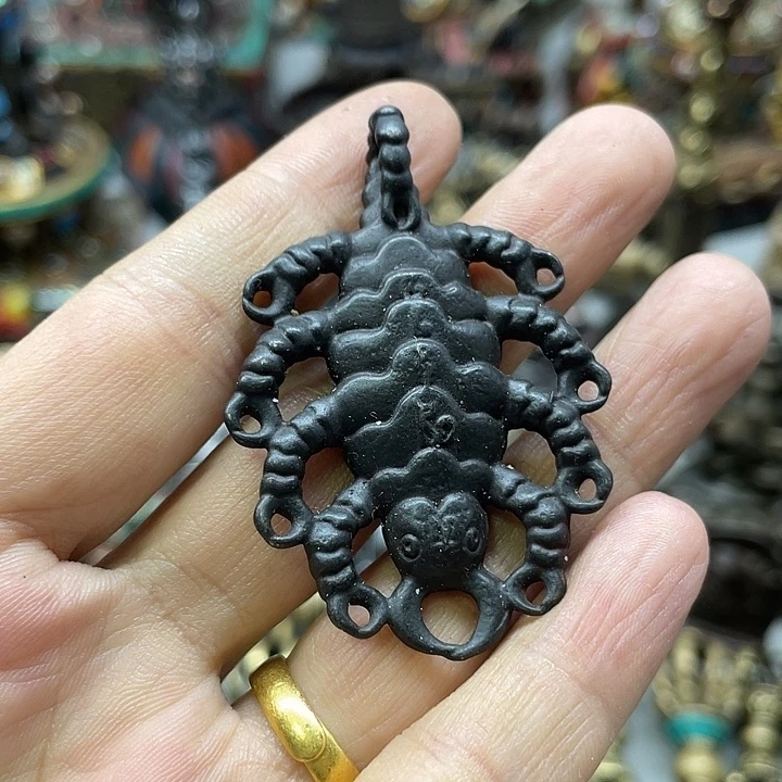 工艺品挂件一物一图