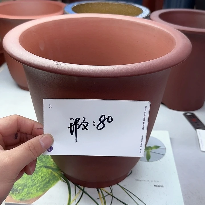 紫砂222222222222223222