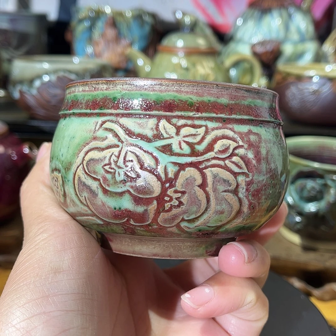 艺术品艺术品艺术品