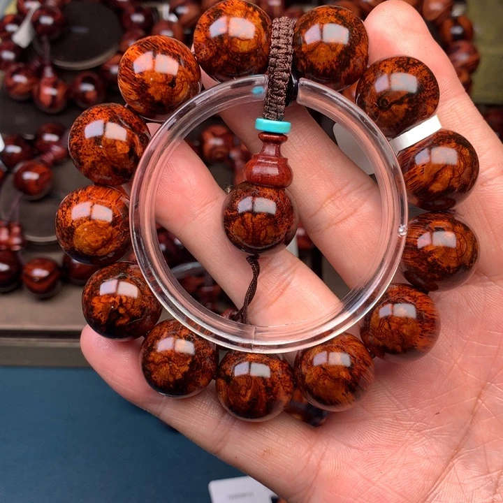 花梨木类黄花梨1.8F11