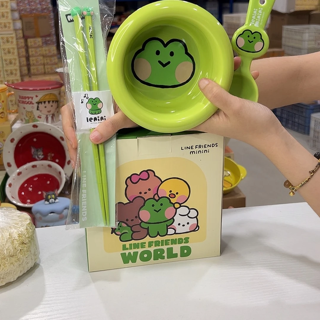 瓷232 家勺子筷子。陶瓷陶瓷陶瓷陶瓷
