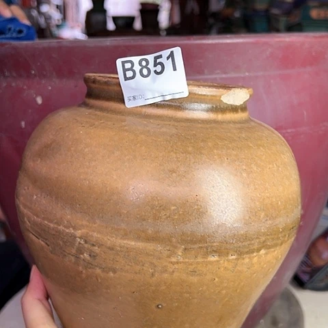 【闪购商品】手工艺品琉璃光**向A00851 a a a
