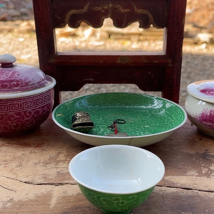 瓦当数**践3873848484853949