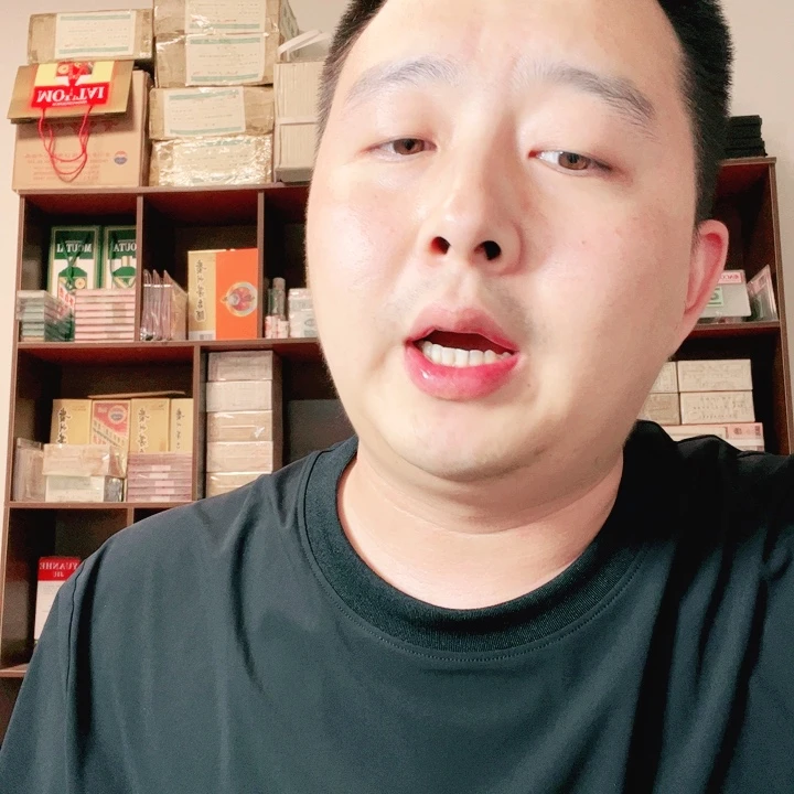 3.88红包随机发不挑，哈哈哈哈哈