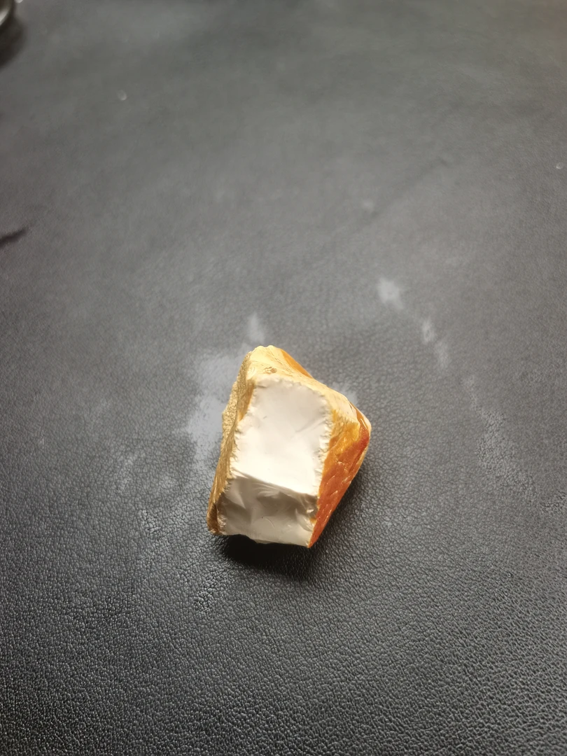 原石蜜蜡定制珠子