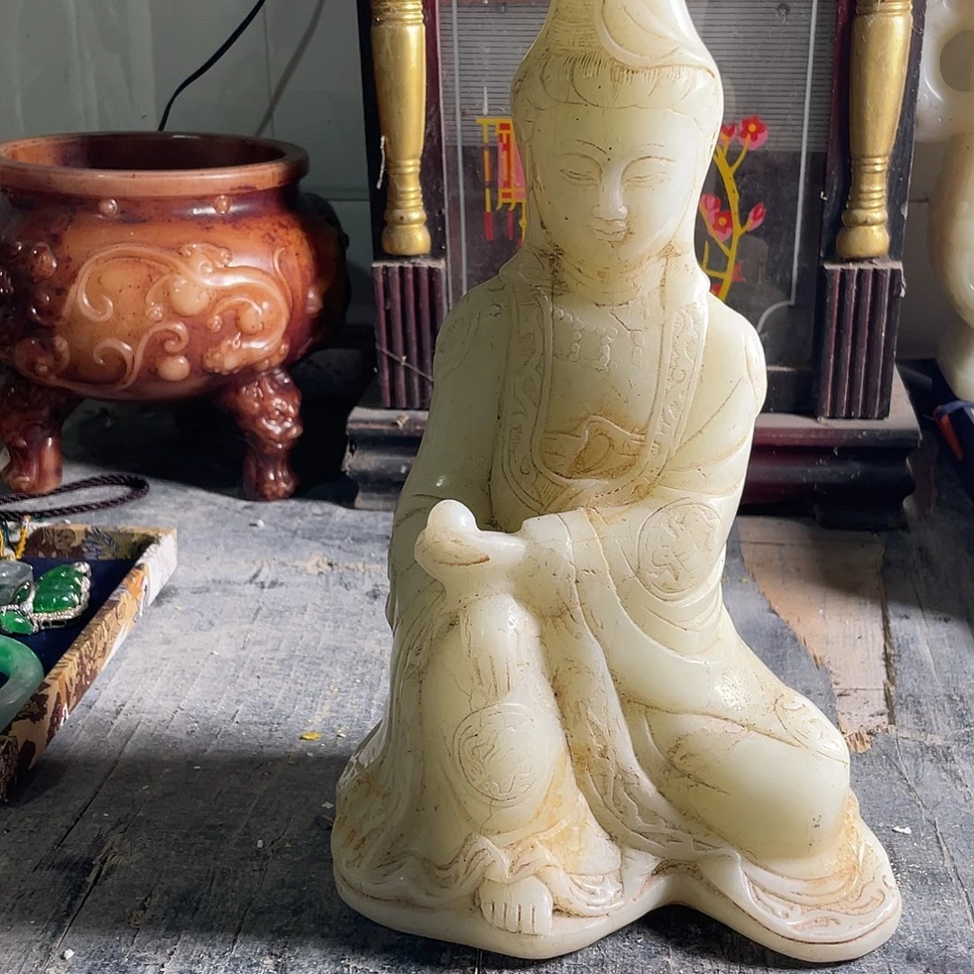 直播闪购实时画面2