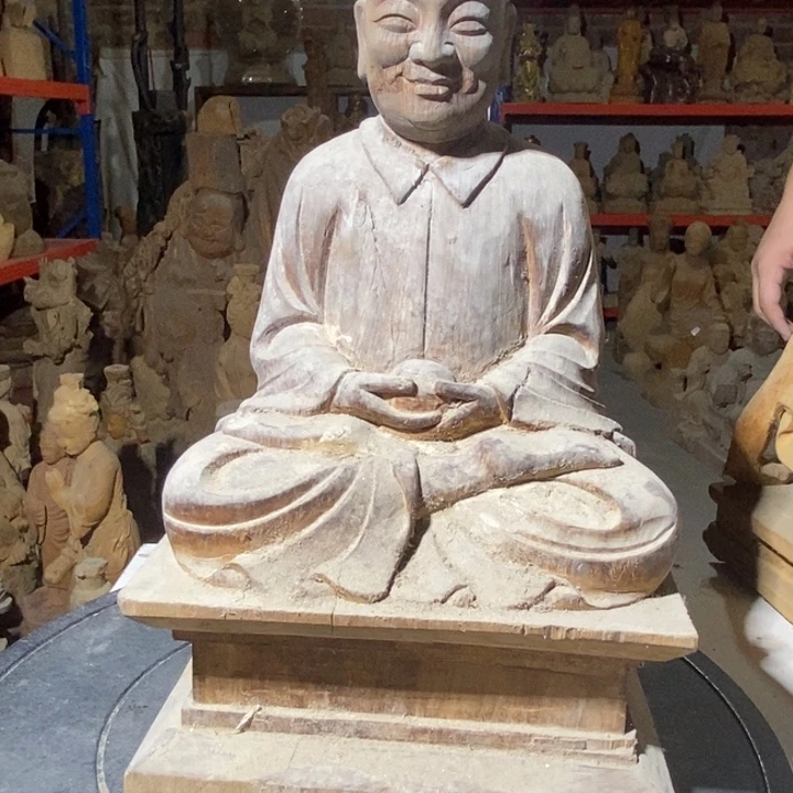 华***园香樟木1236647896521