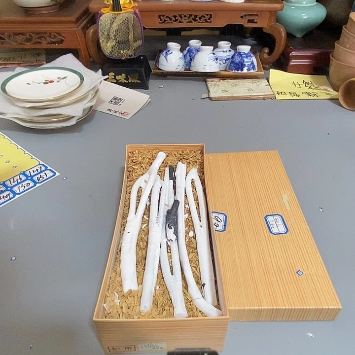 全场只加打包费，好东西，