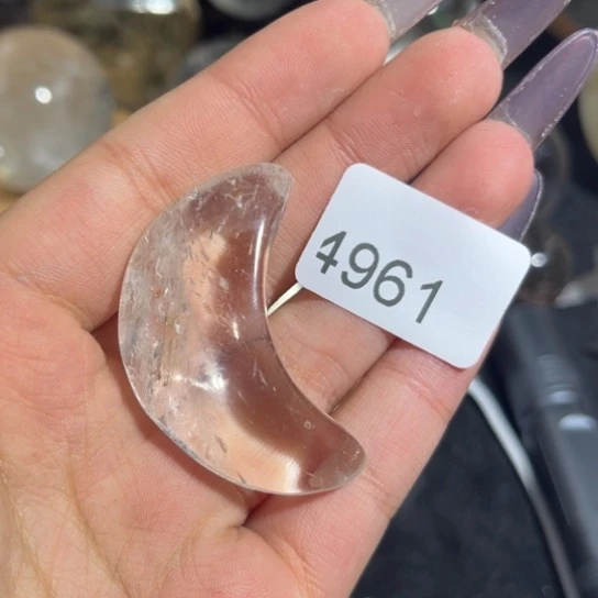 【闪购商品】水晶大型摆件（非配饰）未镶嵌