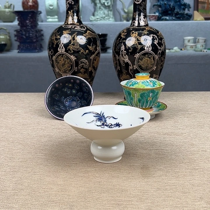 瓷器瓷器瓷器瓷器瓷器