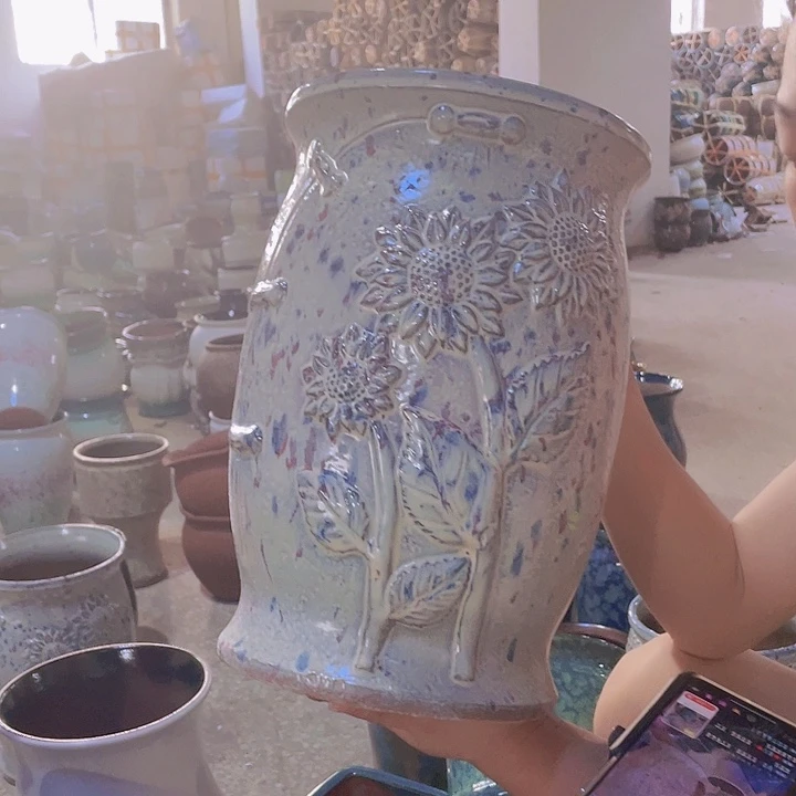 正品20/32一个处理