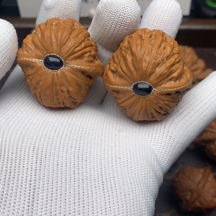 铁锤妹妹39镶嵌……