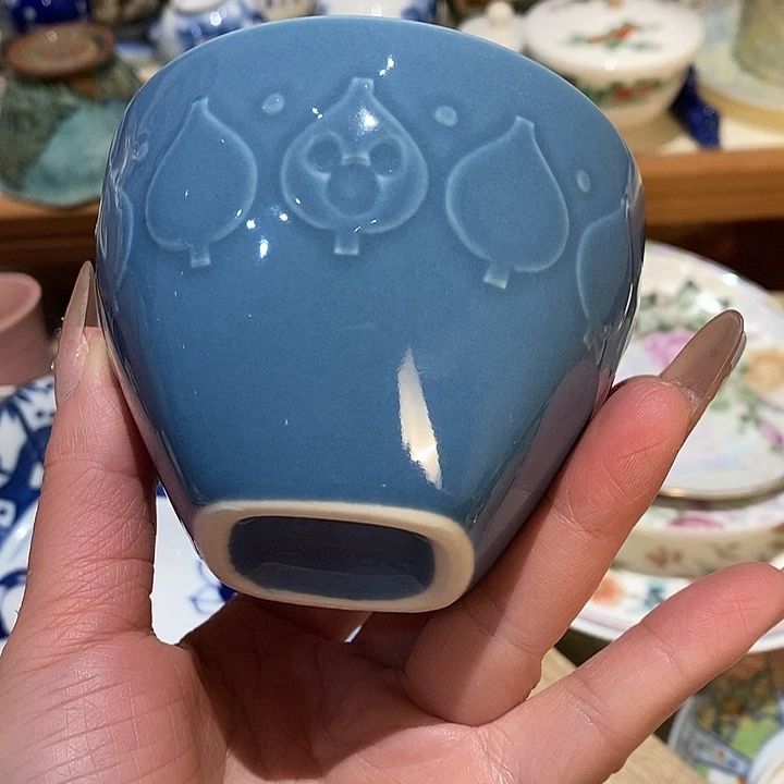 瓷片瓷片瓷片瓷片