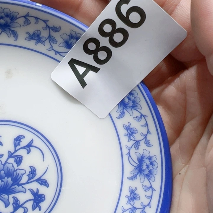 瓷片?*?Pchocgvphvphjb