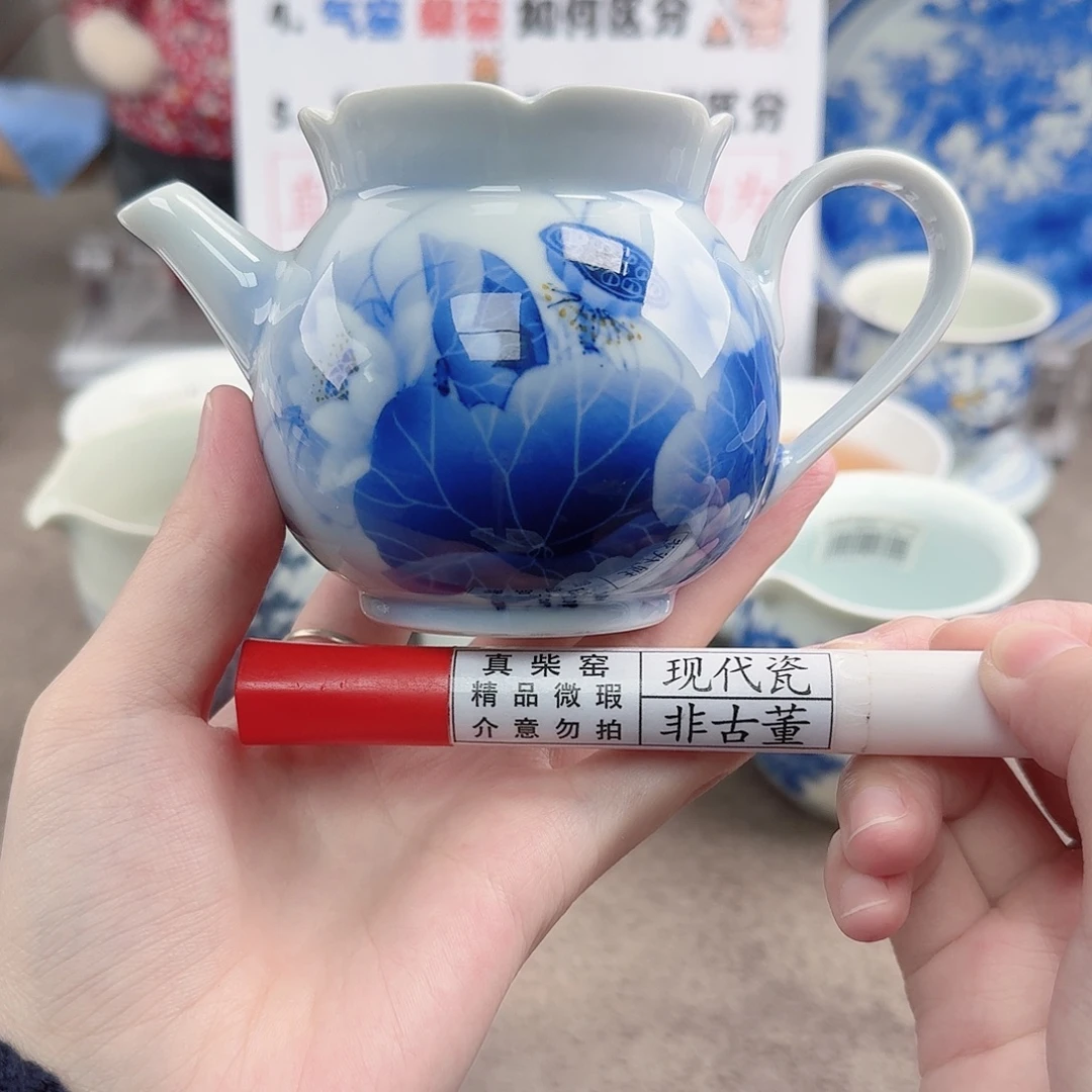 陶陶瓷制品加工工艺技术和