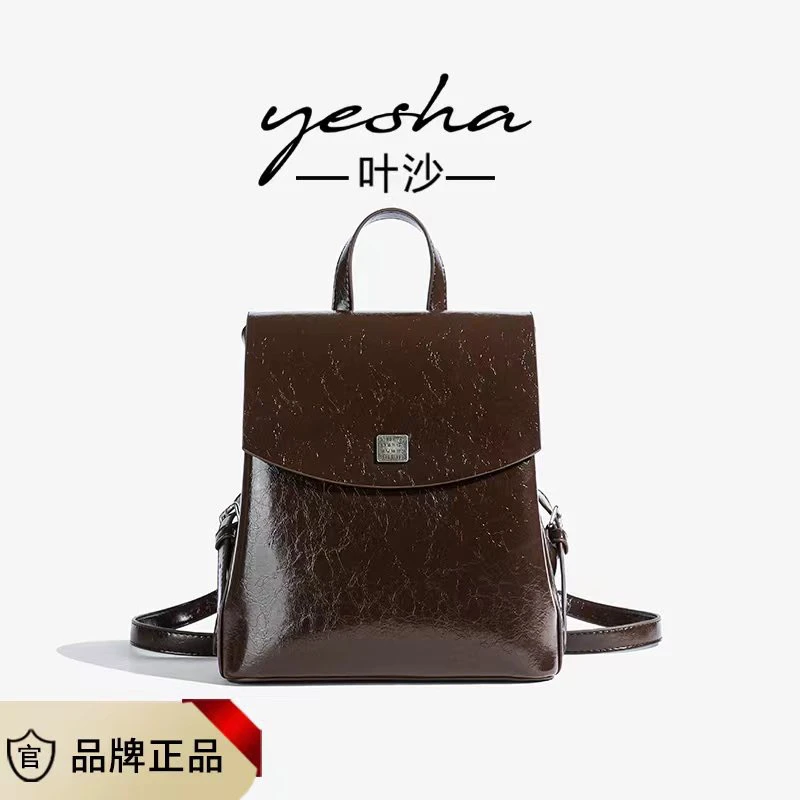 新品轻奢百搭高级感气质时尚斜挎女士包A19