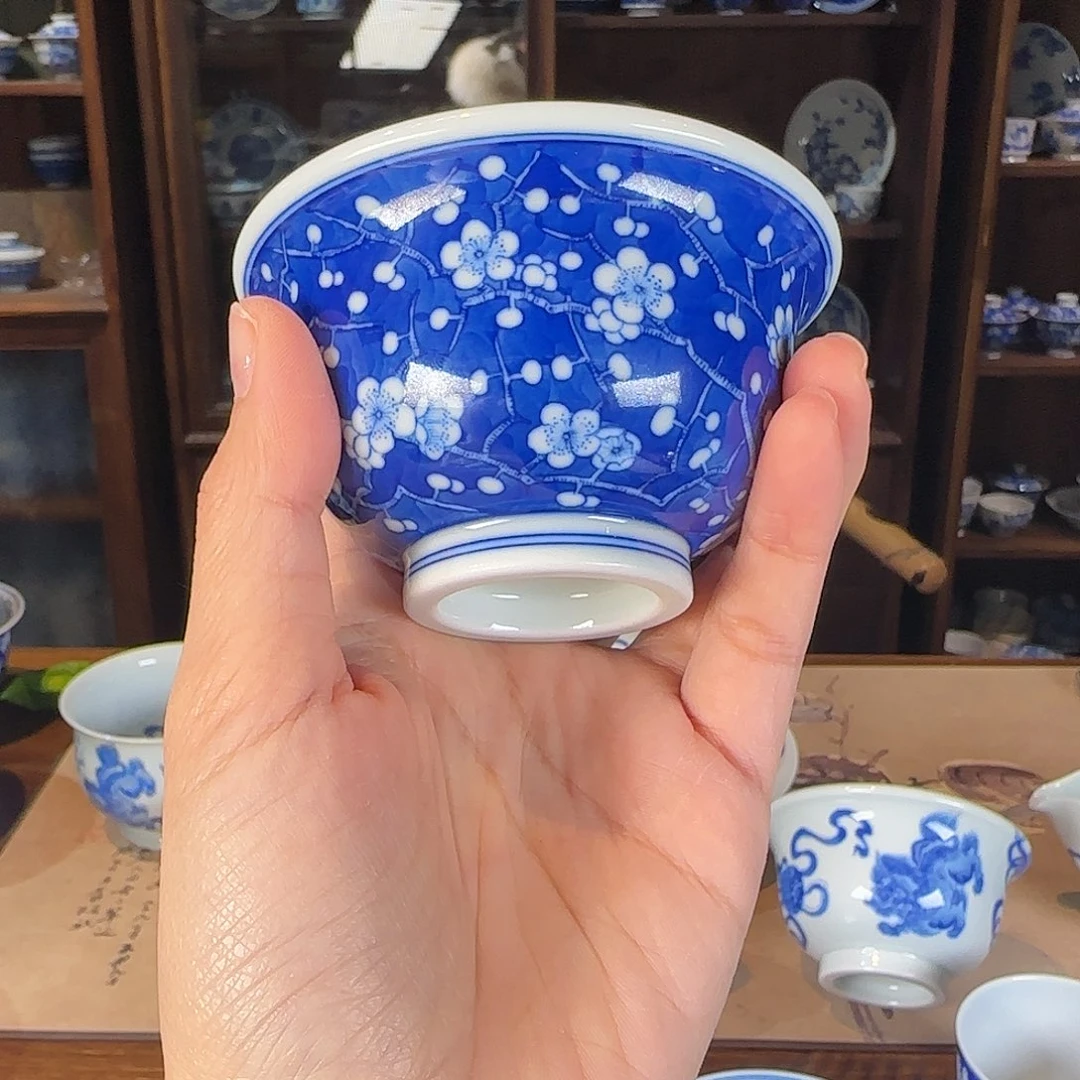 壬***1陶瓷竹林陶瓷陶瓷陶瓷