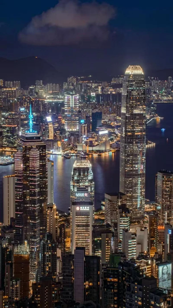 【HK-Weigang】2266-新款进口真皮包