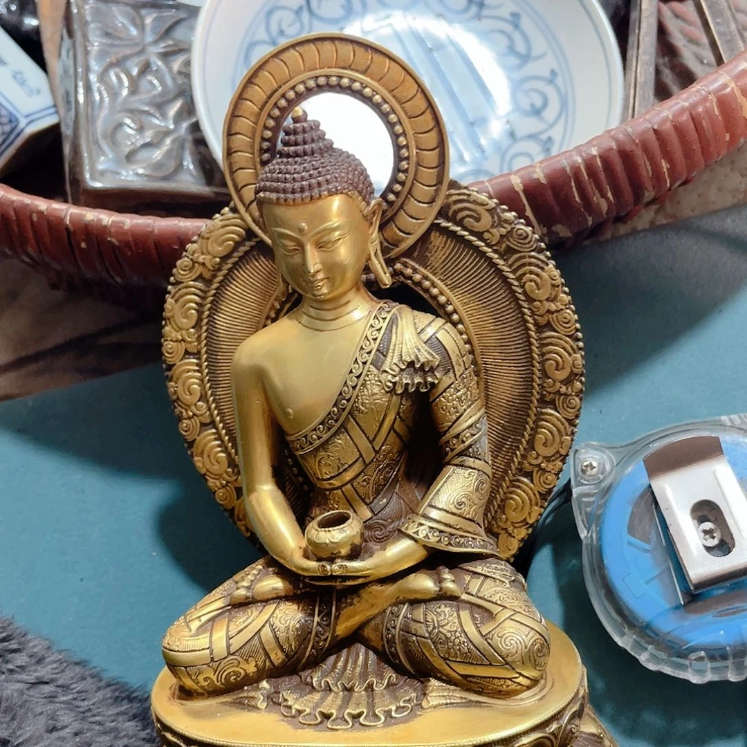 爱***仔摆件今天是不是因为我不想去