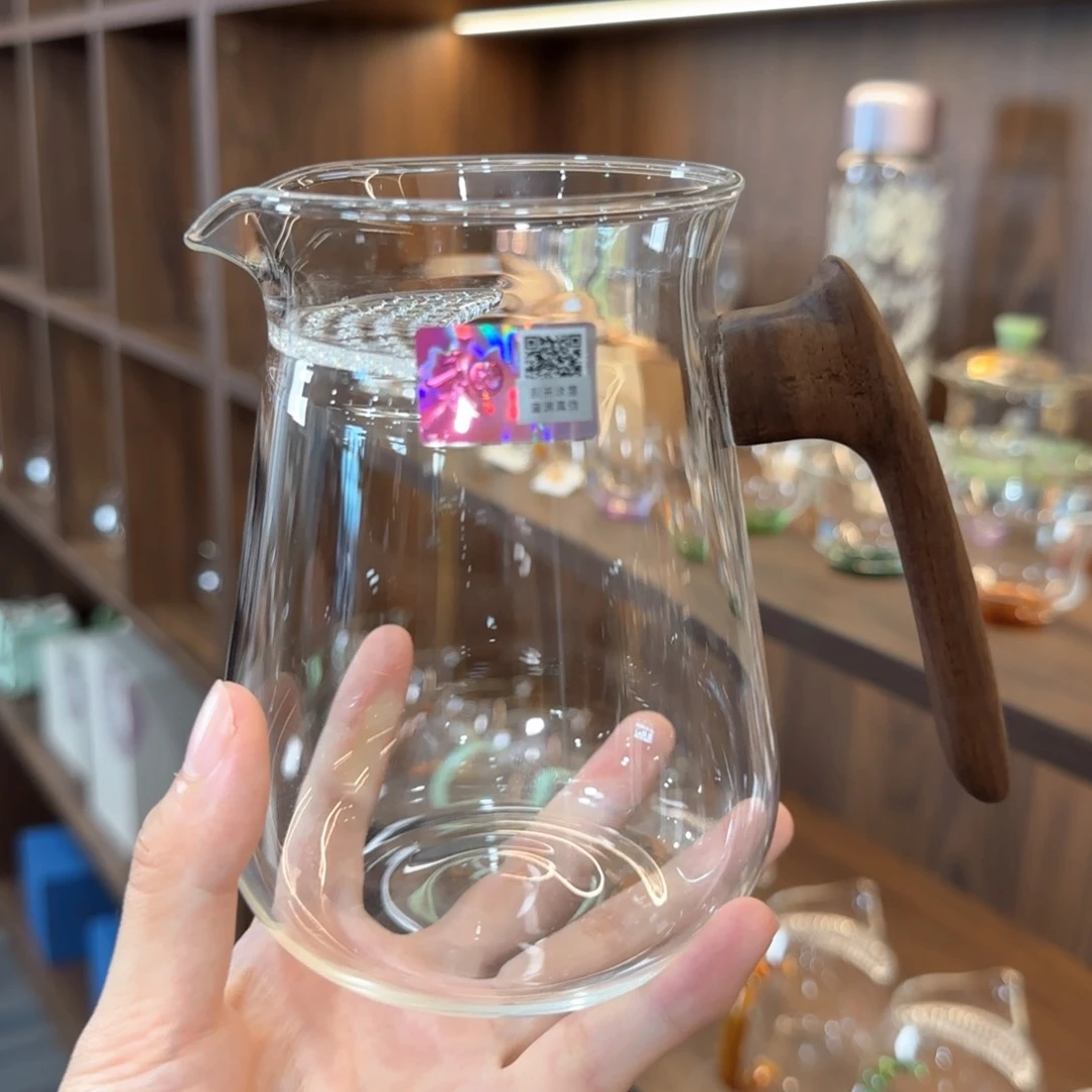 子*?禾器云雅煮茶器。。。
