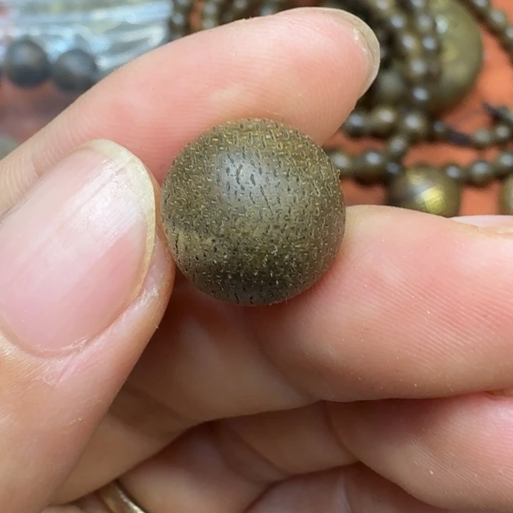 大叶紫檀（黑酸枝木类）