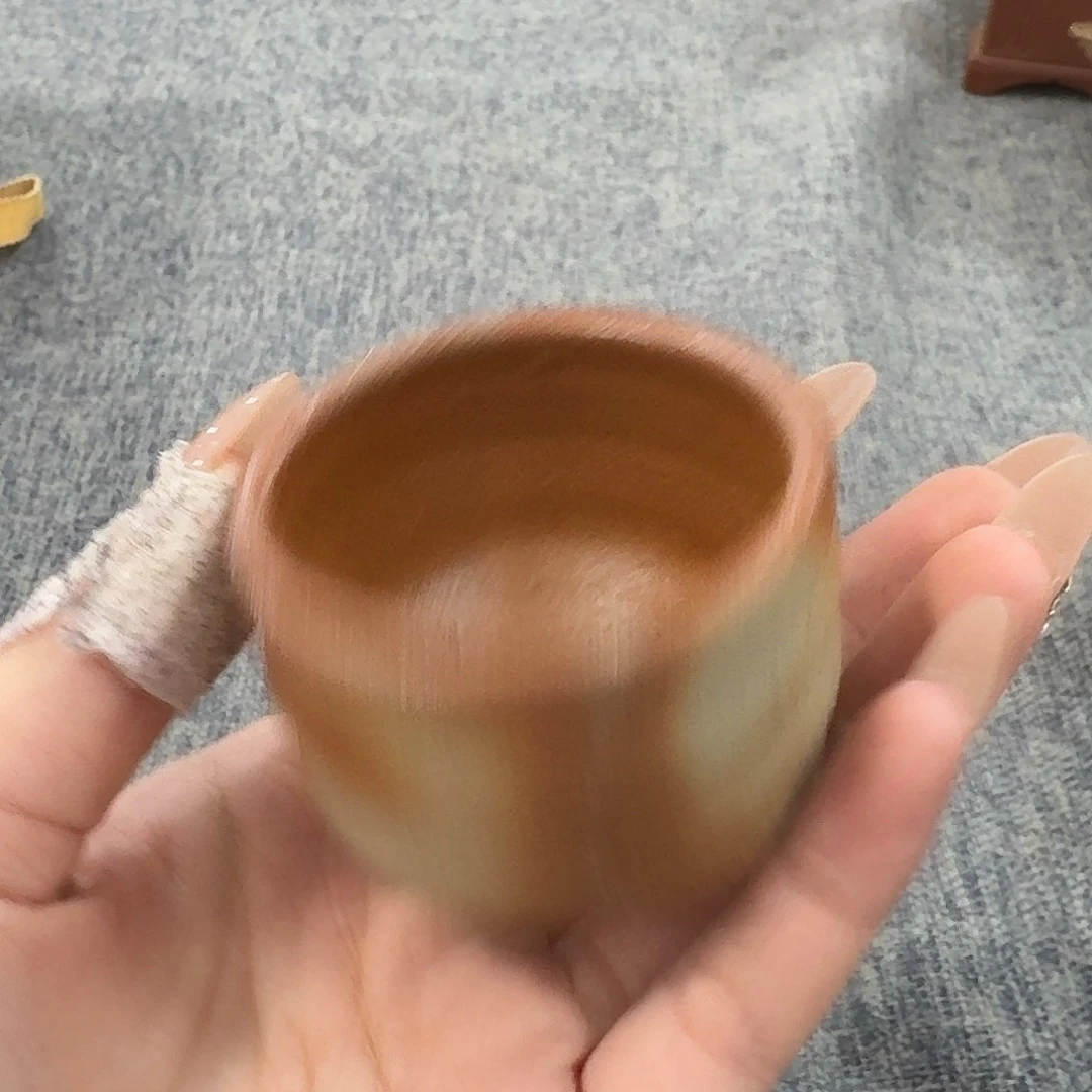 非常美丽漂亮的物品