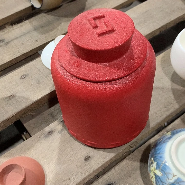 微瑕茶具介意勿拍