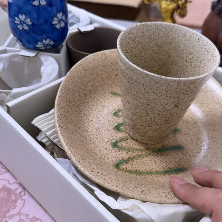 大漂亮啊啊啊啊啊