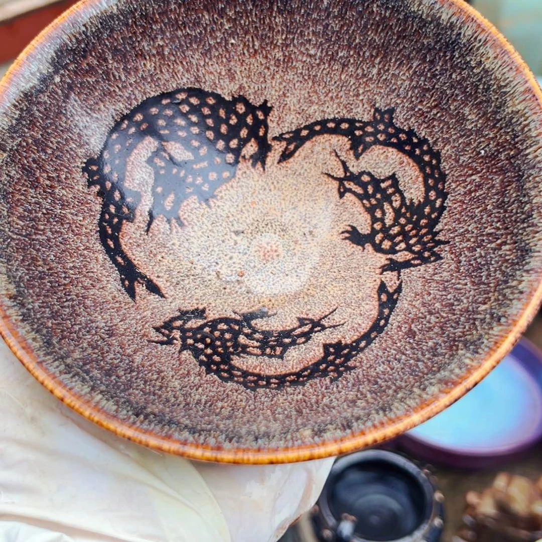 摆件摆件摆件摆件