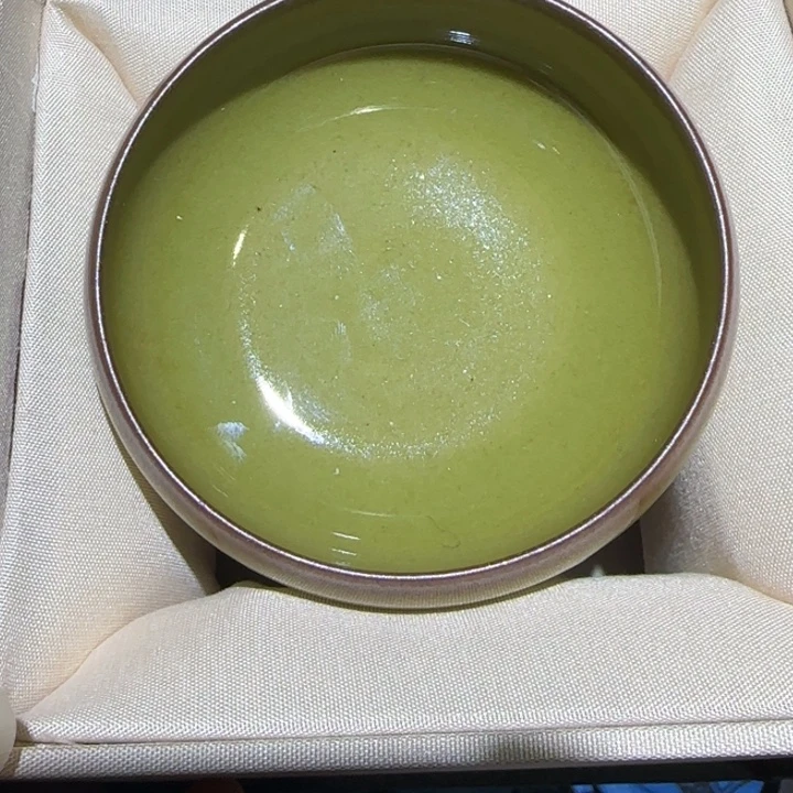 茶盏福建盏茶器普洱