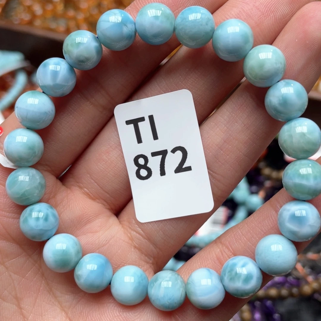 合成水晶未镶嵌你多样性