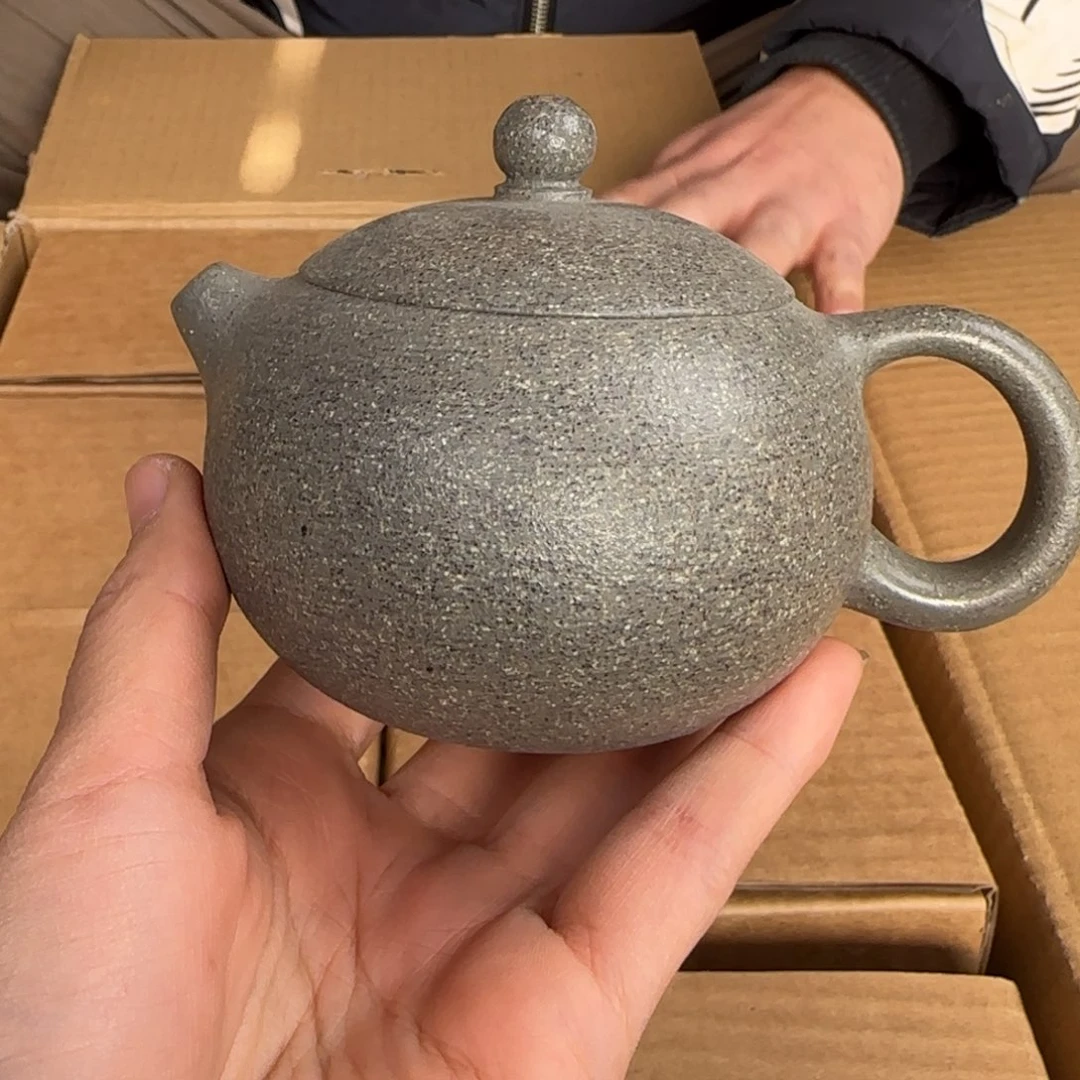 紫砂茶壶紫砂茶具紫砂茶具