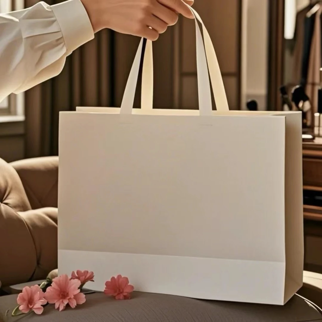 【凯奥大号】TR原创设计小众-手提单肩斜挎包-尺寸29*24*12