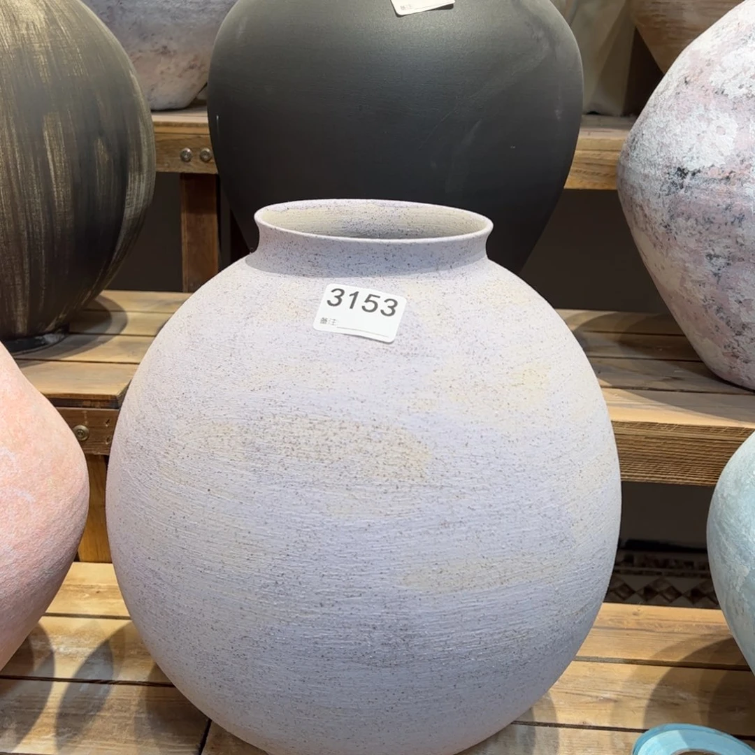 瓷片3153高33口10默认无孔