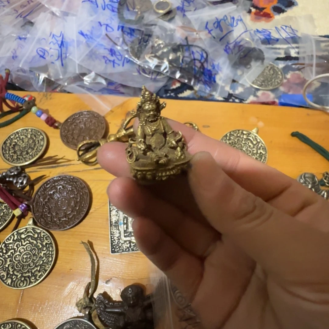 泥塑小***店精品小元素你值得拥有