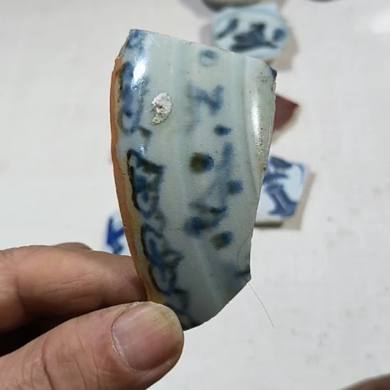 奥***l瓷片瓷片瓷片瓷片瓷片