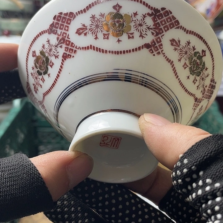 水滴瓷器水滴瓷器