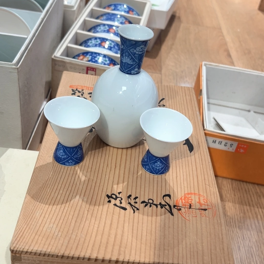 瓷片哈哈哈我也是很喜欢这个