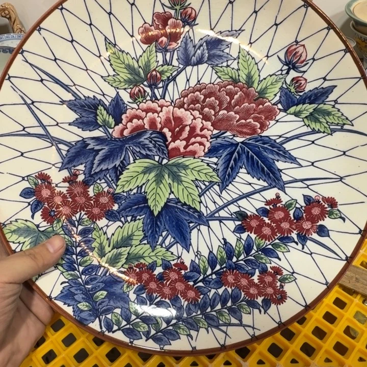陶瓷推荐第二名20包邮