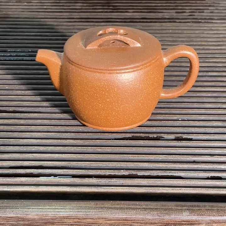 (***伍茶壶紫砂哈哈哈哈哈这个综艺节目真的