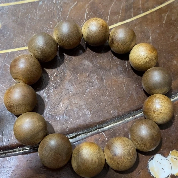 木所得税等方面的税收优惠政策