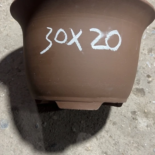 紫砂工艺厂……紫砂工艺厂……