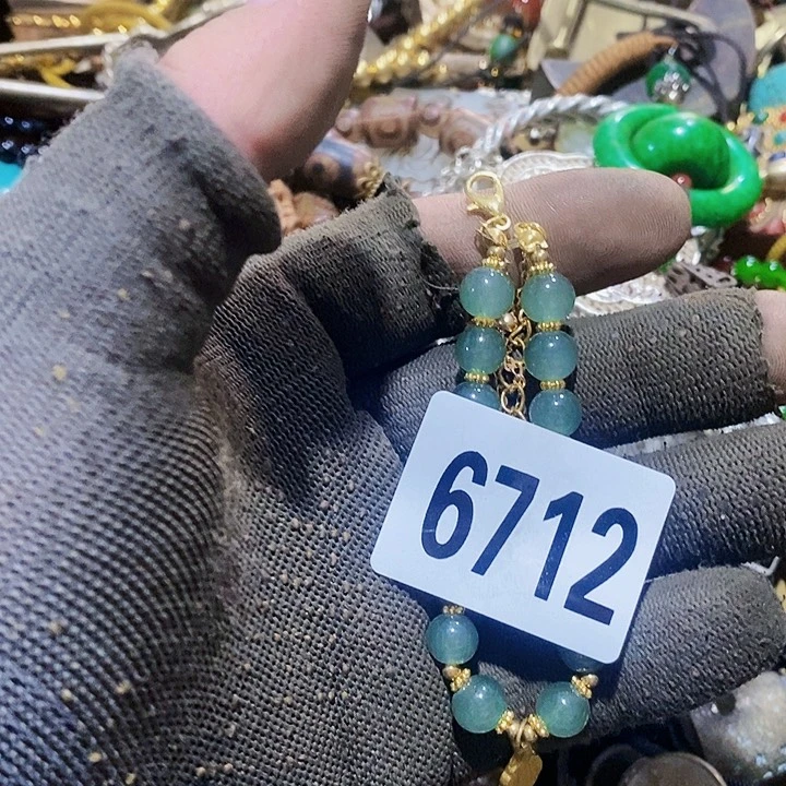 用****爽闪购活动活动活动6712