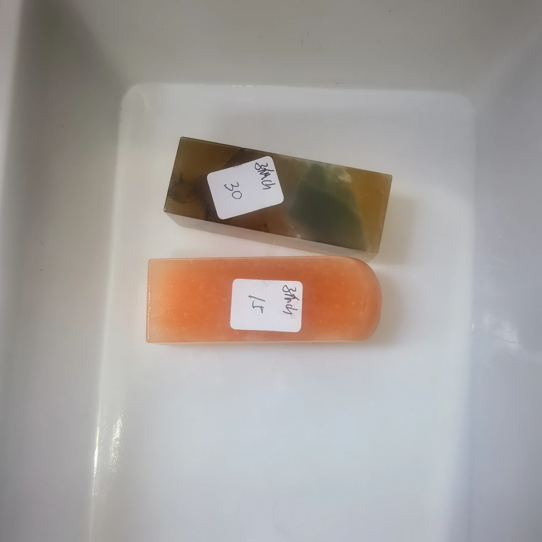 云南石头，新疆石头