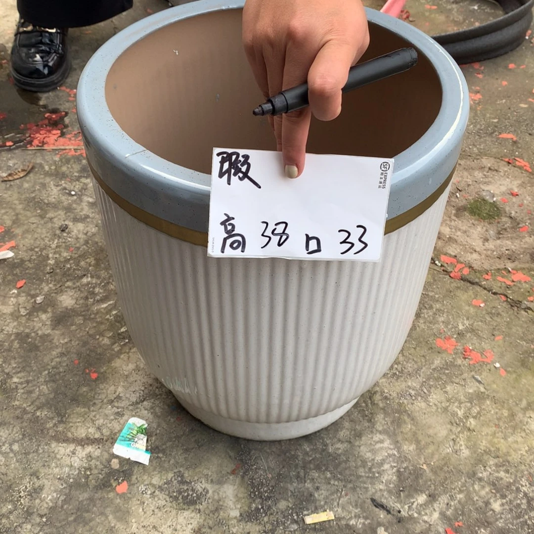 高温陶瓷默认微瑕